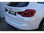 BMW iX3 High Executive 80 kWh | Pano | Head UP | H&K | 360 Camera |