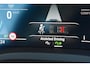 BMW iX3 High Executive 80 kWh | Pano | Head UP | H&K | 360 Camera |