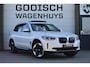 BMW iX3 High Executive 80 kWh | Pano | Head UP | H&K | 360 Camera |