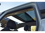 BMW iX3 High Executive 80 kWh | Pano | Head UP | H&K | 360 Camera |