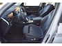 BMW iX3 High Executive 80 kWh | Pano | Head UP | H&K | 360 Camera |
