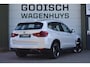 BMW iX3 High Executive 80 kWh | Pano | Head UP | H&K | 360 Camera |
