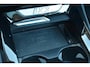 BMW iX3 High Executive 80 kWh | Pano | Head UP | H&K | 360 Camera |