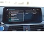 BMW iX3 High Executive 80 kWh | Pano | Head UP | H&K | 360 Camera |