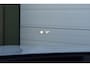 BMW iX3 High Executive 80 kWh | Pano | Head UP | H&K | 360 Camera |