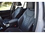 BMW iX3 High Executive 80 kWh | Pano | Head UP | H&K | 360 Camera |