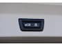 BMW iX3 High Executive 80 kWh | Pano | Head UP | H&K | 360 Camera |