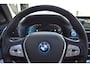 BMW iX3 High Executive 80 kWh | Pano | Head UP | H&K | 360 Camera |