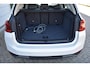 BMW iX3 High Executive 80 kWh | Pano | Head UP | H&K | 360 Camera |