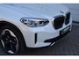 BMW iX3 High Executive 80 kWh | Pano | Head UP | H&K | 360 Camera |