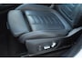BMW iX3 High Executive 80 kWh | Pano | Head UP | H&K | 360 Camera |