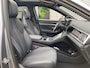BYD Seal U 1.5 DM-i FWD Boost | Panorama Dak | Head Up Display | Elektrische Achterklep | Dodehoek Sensoren | Digitaal Dashboard