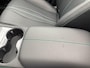 BYD Seal U 1.5 DM-i FWD Boost | Panorama Dak | Head Up Display | Elektrische Achterklep | Dodehoek Sensoren | Digitaal Dashboard