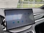 BYD Seal U 1.5 DM-i FWD Boost | Panorama Dak | Head Up Display | Elektrische Achterklep | Dodehoek Sensoren | Digitaal Dashboard