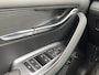 BYD Seal U 1.5 DM-i FWD Boost | Panorama Dak | Head Up Display | Elektrische Achterklep | Dodehoek Sensoren | Digitaal Dashboard
