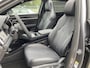 BYD Seal U 1.5 DM-i FWD Boost | Panorama Dak | Head Up Display | Elektrische Achterklep | Dodehoek Sensoren | Digitaal Dashboard