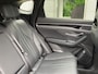 BYD Seal U 1.5 DM-i FWD Boost | Panorama Dak | Head Up Display | Elektrische Achterklep | Dodehoek Sensoren | Digitaal Dashboard