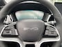 BYD Seal U 1.5 DM-i FWD Boost | Panorama Dak | Head Up Display | Elektrische Achterklep | Dodehoek Sensoren | Digitaal Dashboard