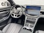BYD Seal U 1.5 DM-i FWD Boost | Panorama Dak | Head Up Display | Elektrische Achterklep | Dodehoek Sensoren | Digitaal Dashboard