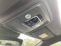 BYD Seal U 1.5 DM-i FWD Boost | Panorama Dak | Head Up Display | Elektrische Achterklep | Dodehoek Sensoren | Digitaal Dashboard