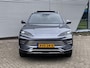 BYD Seal U 1.5 DM-i FWD Boost | Panorama Dak | Head Up Display | Elektrische Achterklep | Dodehoek Sensoren | Digitaal Dashboard