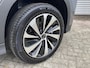 BYD Seal U 1.5 DM-i FWD Boost | Panorama Dak | Head Up Display | Elektrische Achterklep | Dodehoek Sensoren | Digitaal Dashboard