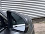 BYD Seal U 1.5 DM-i FWD Boost | Panorama Dak | Head Up Display | Elektrische Achterklep | Dodehoek Sensoren | Digitaal Dashboard