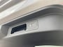 BYD Seal U 1.5 DM-i FWD Boost | Panorama Dak | Head Up Display | Elektrische Achterklep | Dodehoek Sensoren | Digitaal Dashboard