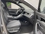 BYD Seal U 1.5 DM-i FWD Boost | Panorama Dak | Head Up Display | Elektrische Achterklep | Dodehoek Sensoren | Digitaal Dashboard