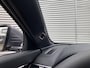 BYD Seal U 1.5 DM-i FWD Boost | Panorama Dak | Head Up Display | Elektrische Achterklep | Dodehoek Sensoren | Digitaal Dashboard