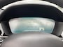 BYD Seal U 1.5 DM-i FWD Boost | Panorama Dak | Head Up Display | Elektrische Achterklep | Dodehoek Sensoren | Digitaal Dashboard