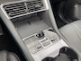 BYD Seal U 1.5 DM-i FWD Boost | Panorama Dak | Head Up Display | Elektrische Achterklep | Dodehoek Sensoren | Digitaal Dashboard