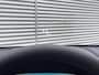 BYD Seal U 1.5 DM-i FWD Boost | Panorama Dak | Head Up Display | Elektrische Achterklep | Dodehoek Sensoren | Digitaal Dashboard