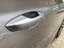 BYD Seal U 1.5 DM-i FWD Boost | Panorama Dak | Head Up Display | Elektrische Achterklep | Dodehoek Sensoren | Digitaal Dashboard