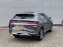 BYD Seal U 1.5 DM-i FWD Boost | Panorama Dak | Head Up Display | Elektrische Achterklep | Dodehoek Sensoren | Digitaal Dashboard