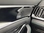 BYD Seal U 1.5 DM-i FWD Boost | Panorama Dak | Head Up Display | Elektrische Achterklep | Dodehoek Sensoren | Digitaal Dashboard