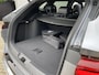 BYD Seal U 1.5 DM-i FWD Boost | Panorama Dak | Head Up Display | Elektrische Achterklep | Dodehoek Sensoren | Digitaal Dashboard