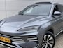 BYD Seal U 1.5 DM-i FWD Boost | Panorama Dak | Head Up Display | Elektrische Achterklep | Dodehoek Sensoren | Digitaal Dashboard