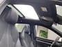 BYD Seal U 1.5 DM-i FWD Boost | Panorama Dak | Head Up Display | Elektrische Achterklep | Dodehoek Sensoren | Digitaal Dashboard