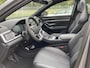 BYD Seal U 1.5 DM-i FWD Boost | Panorama Dak | Head Up Display | Elektrische Achterklep | Dodehoek Sensoren | Digitaal Dashboard