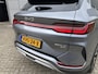 BYD Seal U 1.5 DM-i FWD Boost | Panorama Dak | Head Up Display | Elektrische Achterklep | Dodehoek Sensoren | Digitaal Dashboard
