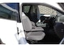 Volkswagen Up! 1.0 60pk Move up! | Airconditioning | 17 Inch LMV | Zwart Optiek Pakket