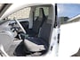 Volkswagen Up! 1.0 60pk Move up! | Airconditioning | 17 Inch LMV | Zwart Optiek Pakket