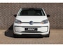 Volkswagen Up! 1.0 60pk Move up! | Airconditioning | 17 Inch LMV | Zwart Optiek Pakket