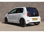 Volkswagen Up! 1.0 60pk Move up! | Airconditioning | 17 Inch LMV | Zwart Optiek Pakket