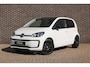 Volkswagen Up! 1.0 60pk Move up! | Airconditioning | 17 Inch LMV | Zwart Optiek Pakket