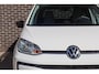 Volkswagen Up! 1.0 60pk Move up! | Airconditioning | 17 Inch LMV | Zwart Optiek Pakket