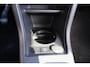 Volkswagen Up! 1.0 60pk Move up! | Airconditioning | 17 Inch LMV | Zwart Optiek Pakket
