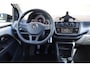 Volkswagen Up! 1.0 60pk Move up! | Airconditioning | 17 Inch LMV | Zwart Optiek Pakket