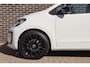 Volkswagen Up! 1.0 60pk Move up! | Airconditioning | 17 Inch LMV | Zwart Optiek Pakket